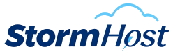 StormHost